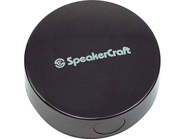 SpeakerCraft SMARTPATH 4.0 IR Kit