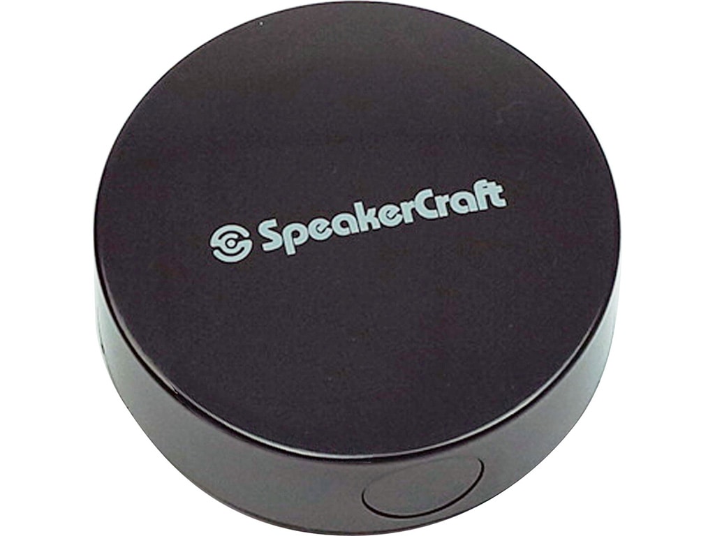 SpeakerCraft-SMARTPATH-4.0-IR-Kit-2
