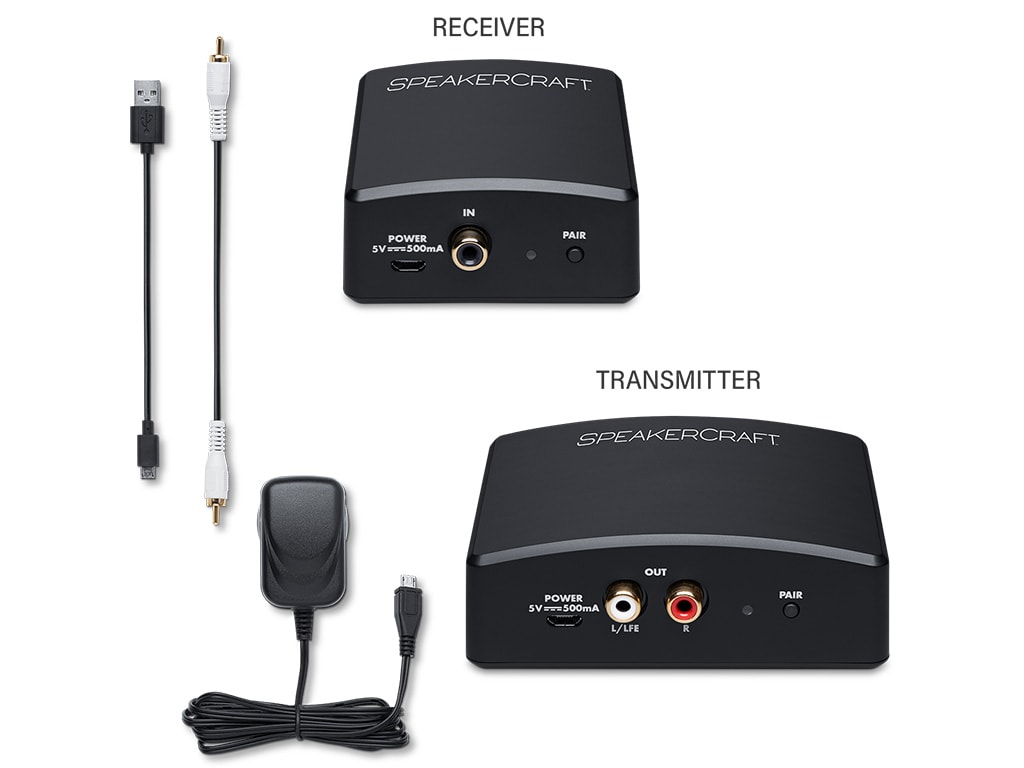 SpeakerCraft-Wireless-Subwoofer-Kit-2