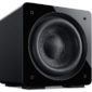 Speakercraft HRSi 10