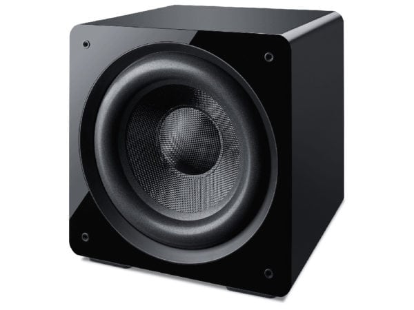 Speakercraft HRSi 12