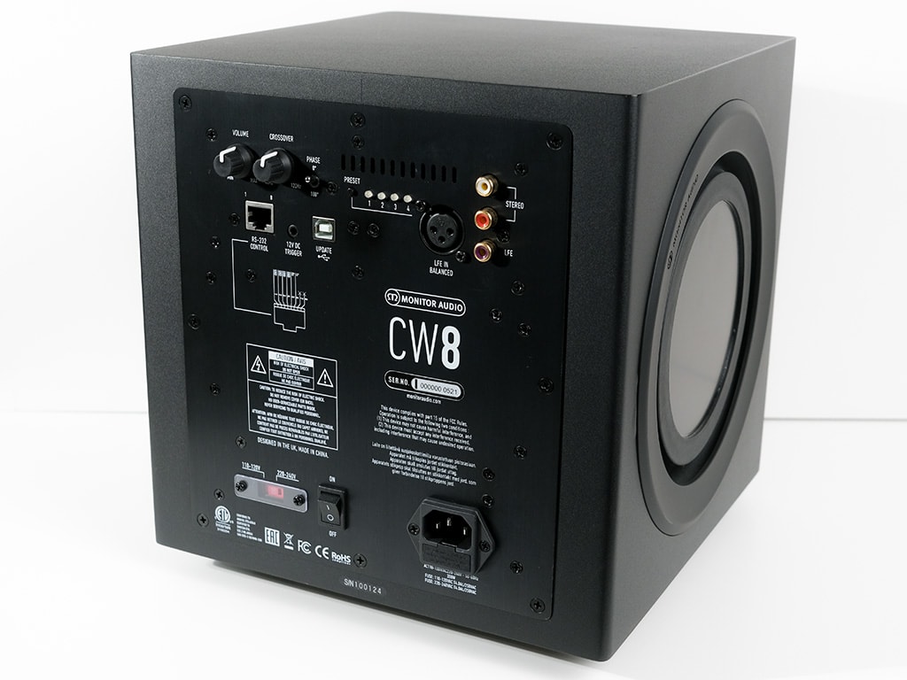 monitor-audio-cw8-2