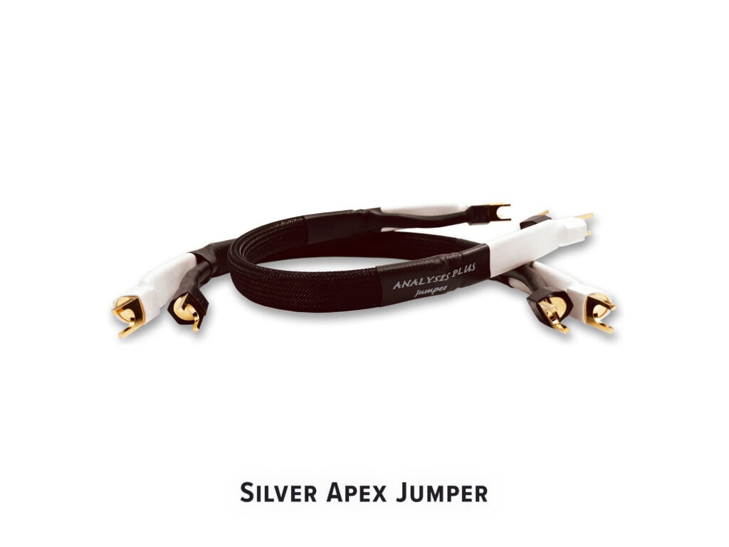 analysi-plus-silver-apex-jumper