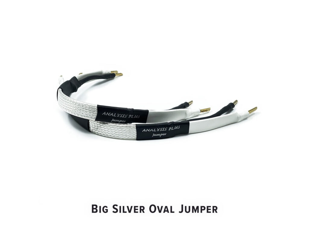analysis-plus-big-silver-oval-jumper