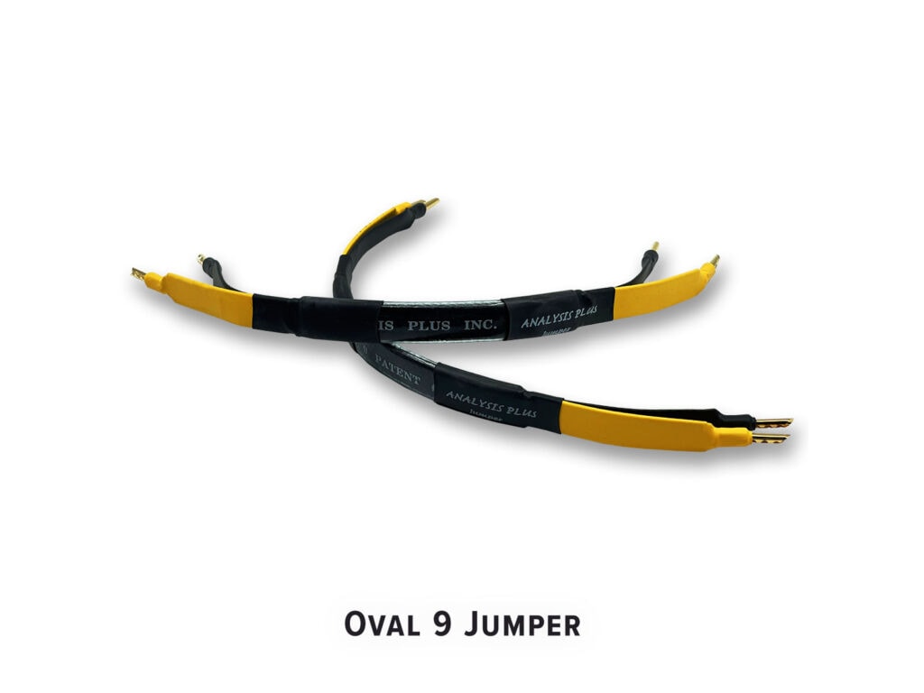 analysis-plus-oval-9-jumper