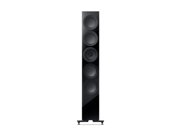 Kef R11 Meta