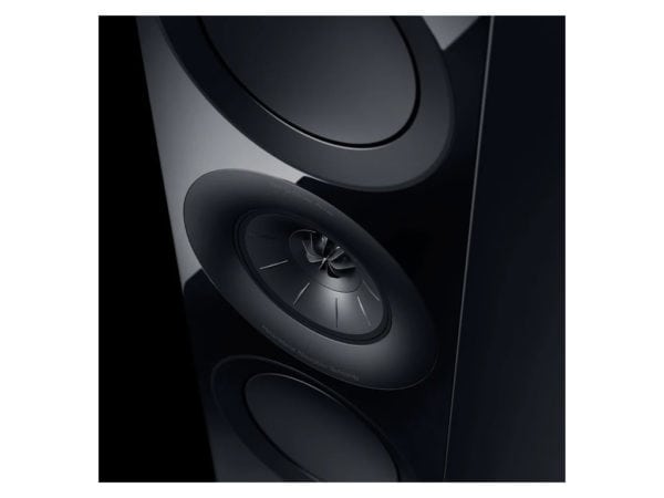 Kef R11 Meta