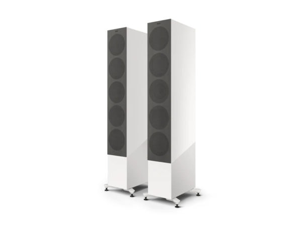 Kef R11 Meta