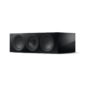 KEF R2 Meta