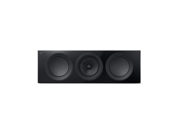 KEF R2 Meta