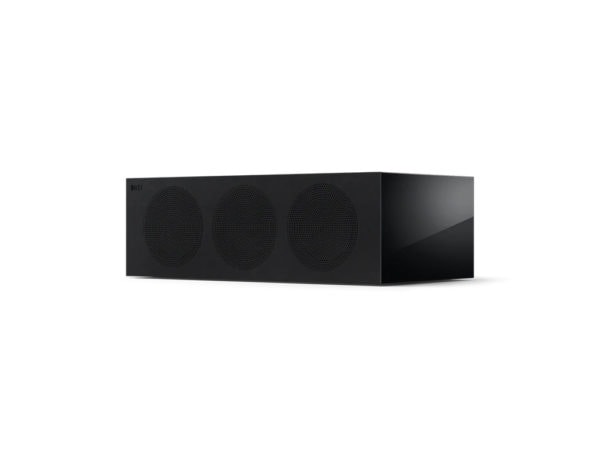 KEF R2 Meta