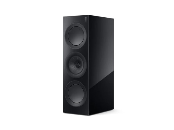 KEF R2 Meta