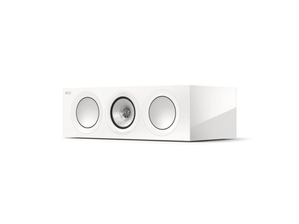 KEF R2 Meta