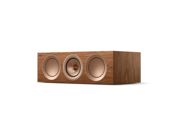 KEF R2 Meta