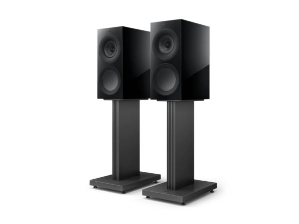 KEF R3 Meta