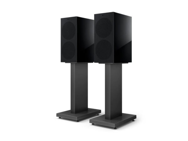 KEF R3 Meta