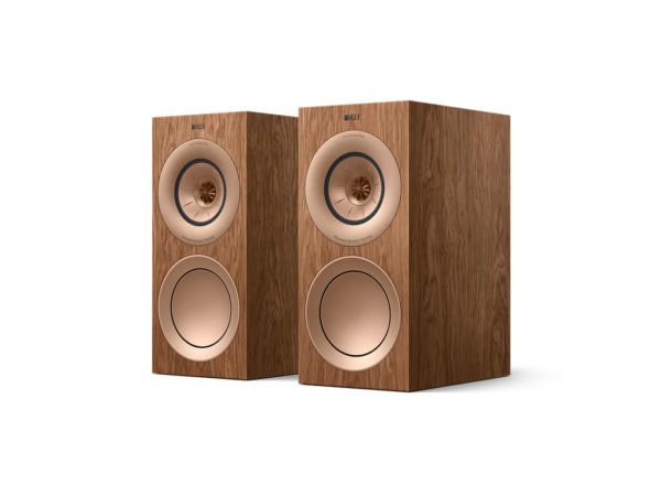 KEF R3 Meta