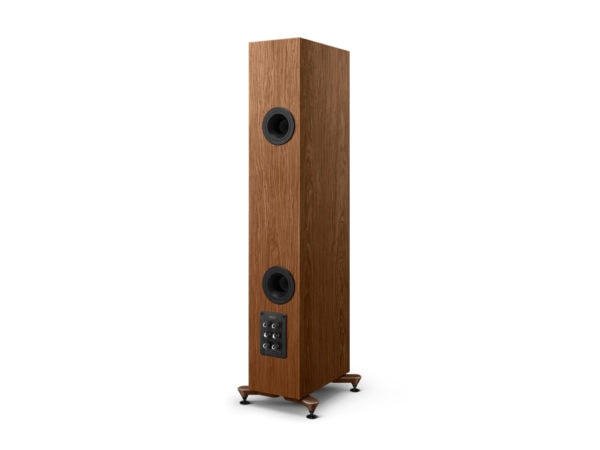 KEF R5 Meta