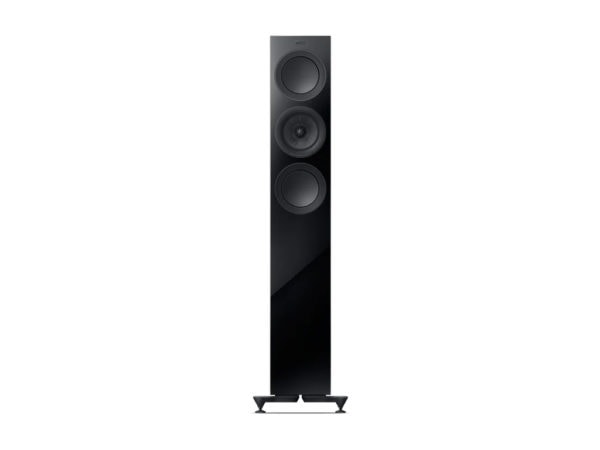 KEF R5 Meta