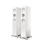 KEF R7 Meta