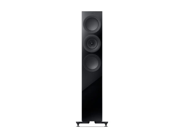 KEF R7 Meta