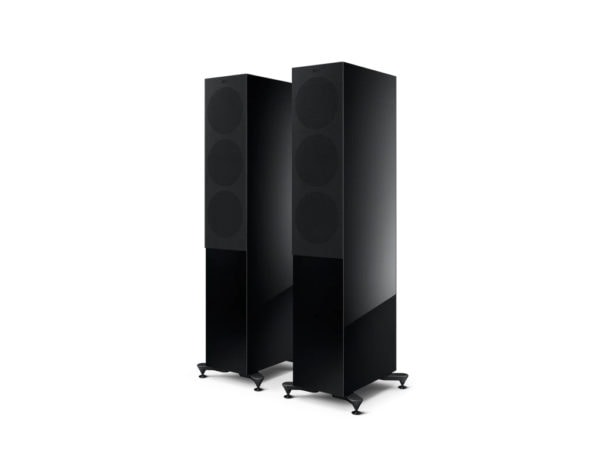 KEF R7 Meta