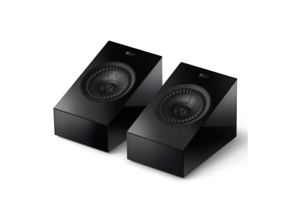 KEF R8 Meta