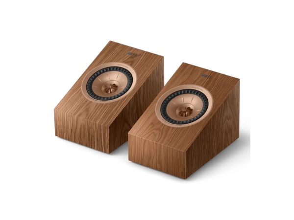 KEF R8 Meta