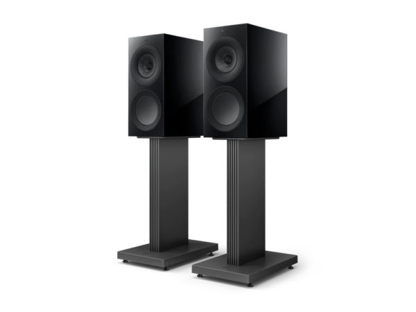 KEF S3