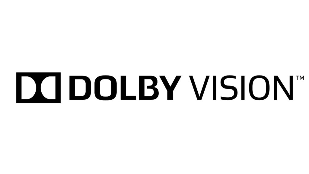 Dolby Vision - LLDV ja DV, mistä ihmeestä on kyse? | Ideaali.fi