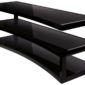 NorStone Esse Curve