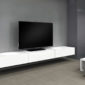 NorStone Khalm 140