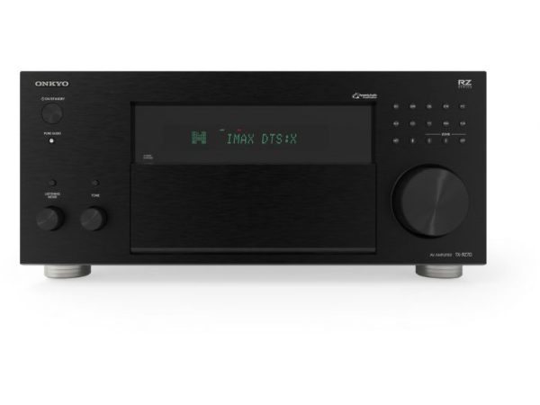 Onkyo TX-RZ70