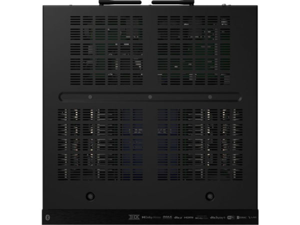 Onkyo TX-RZ70