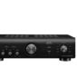 Denon PMA-600NE