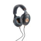 Focal Celestee