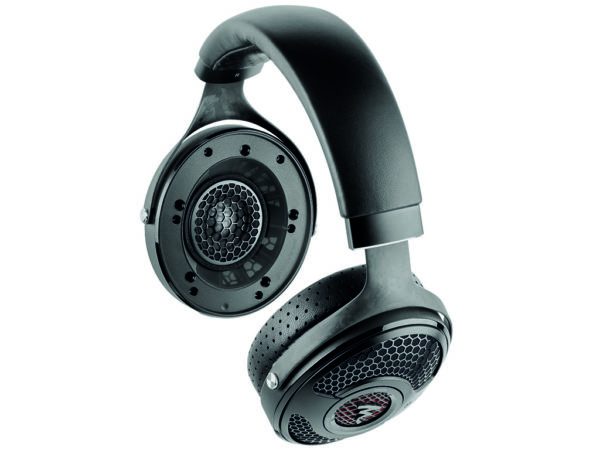 Focal Utopia