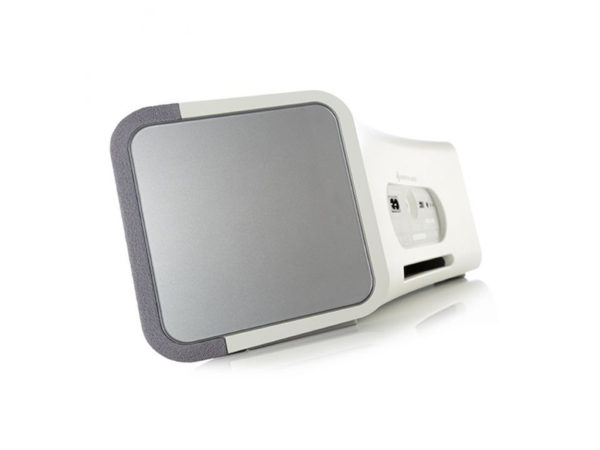 Monitor Audio Airstream S300