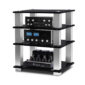 NorStone Square Hifi