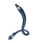 inakustik Premium Optical Cable