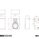 MK Sound D85