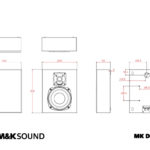 MK Sound D95