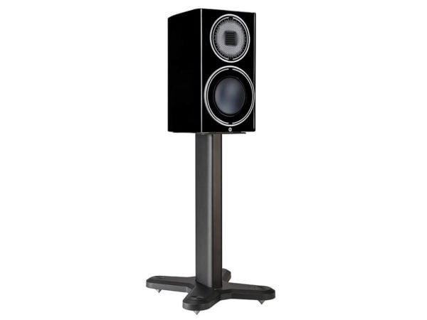 Monitor Audio ST-2