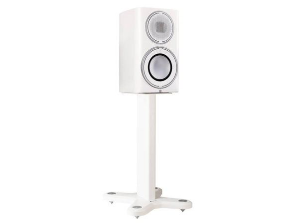 Monitor Audio ST-2