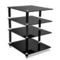 NorStone Bergen 2
