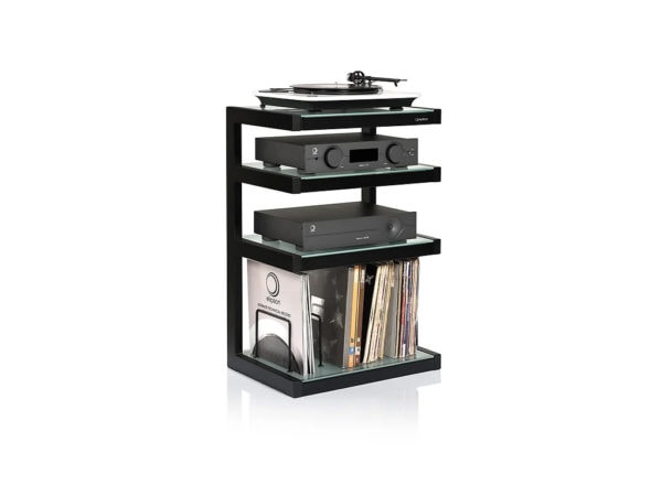 NorStone Esse Hifi Vinyl