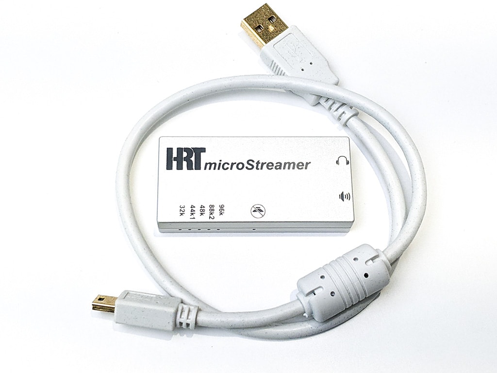 hrt-micro-streamer-1