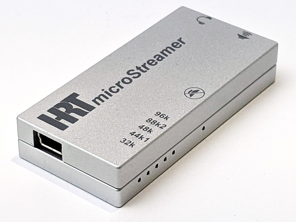 hrt-micro-streamer-3