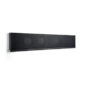 Monitor Audio Shadow Centre