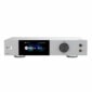 Eversolo DAC-Z6 muunnin | ideaali.fi